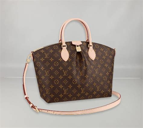 boetie mm louis vuitton